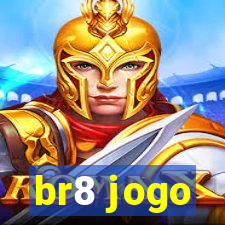 br8 jogo